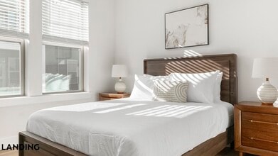 Building Photo - 11122 Hambright Jct Dr