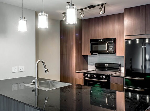 Foto del edificio - 1233 N Wells St