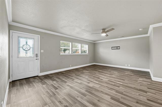 Building Photo - 3205 Tex Blvd