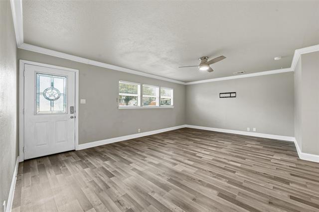 Foto del edificio - 3205 Tex Blvd