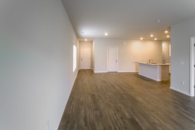 Foto del edificio - 709 Watercliff Dr