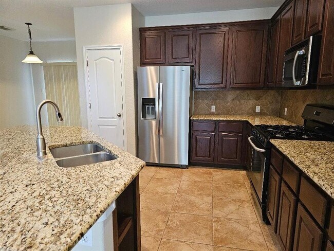 Foto del edificio - 11400 W Parmer Ln