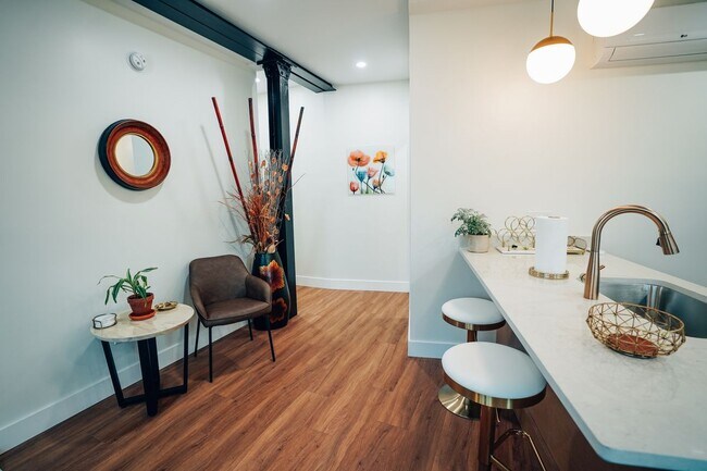 Foto del edificio - 110 Hotel St