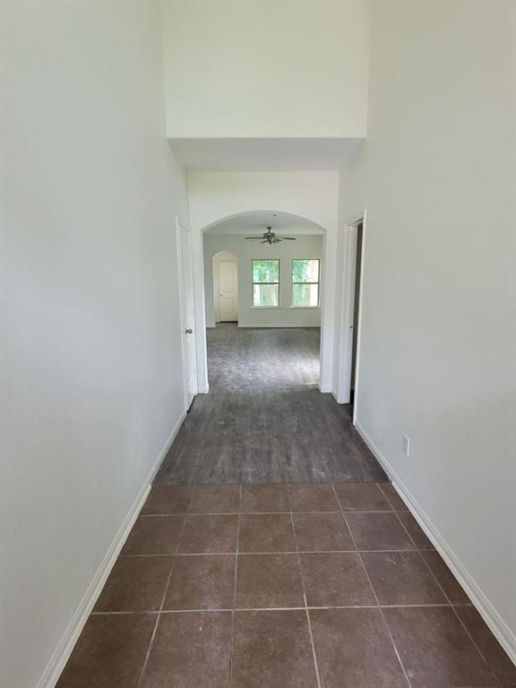 Foto del edificio - 12339 Ridgecrest Dr