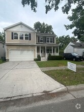 Building Photo - 3024 St Mihiel Ave