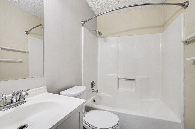 Building Photo - SUMMER MOVE IN SPECIAL- $300 off your move-in before July ***Ask about our Security Deposit Alter...