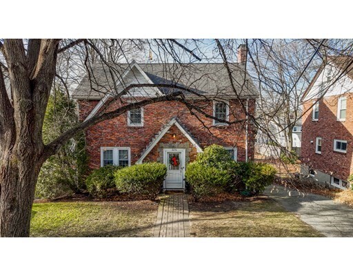 Primary Photo - 226 Bonad Rd