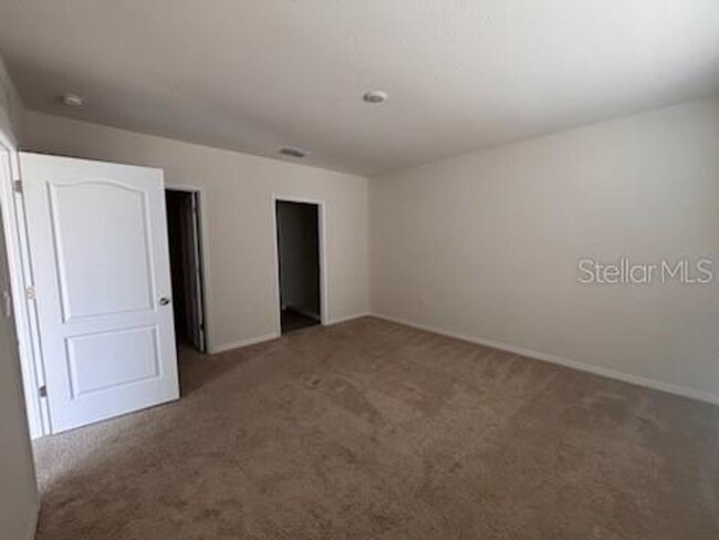 Building Photo - Kindred Rental Home