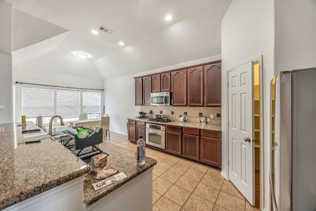 Foto del edificio - 10206 Teal Hollow Dr