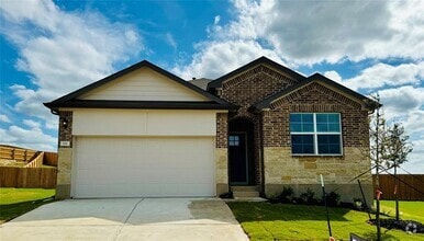 Building Photo - 152 Docile Lp