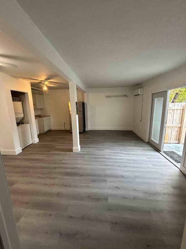 Photo - 11239 SW 5th Terrace (Miami, FL)