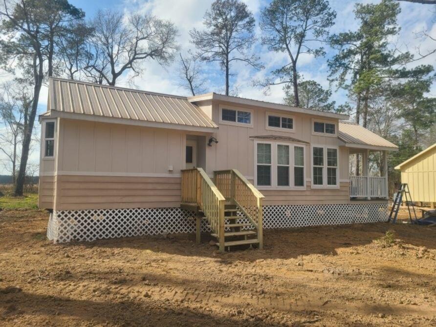 18825 Forest Ln Cir, New Caney, TX 77357 House for Rent in New Caney