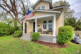 Building Photo - 535 Granite Ave