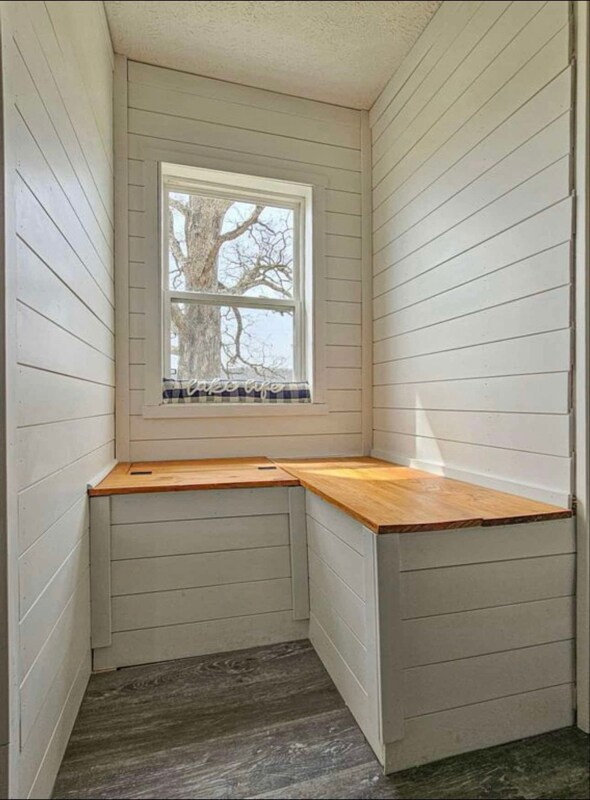 Foto del edificio - 1123 OH-552