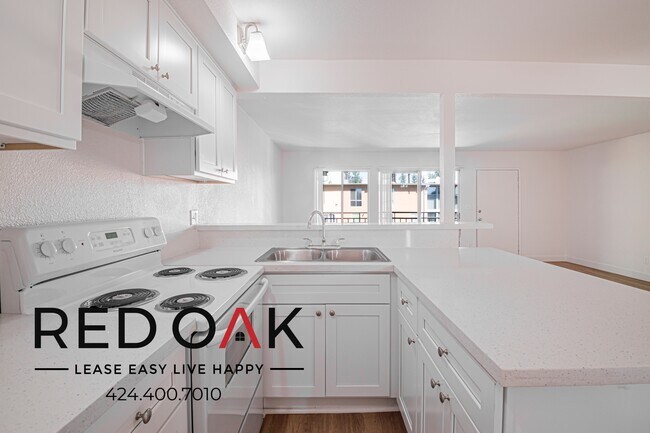 Foto del edificio - 855 S Citrus Ave