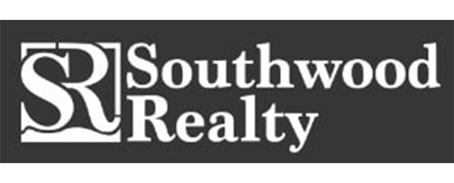 Property Logo