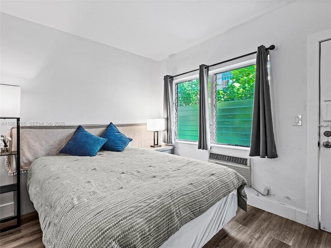 Photo - 1060 Pennsylvania Ave Apartment