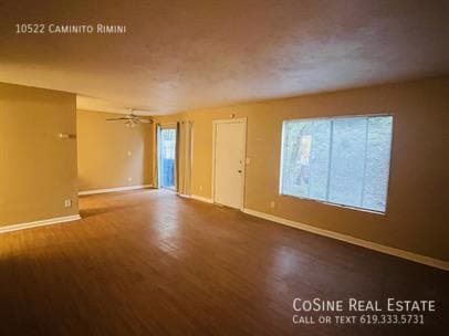 Building Photo - 10522 Caminito Rimini