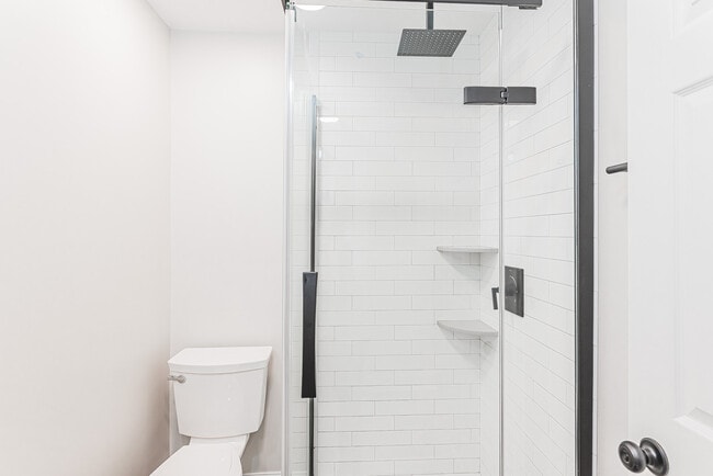 Foto del edificio - 118 Berkshire St