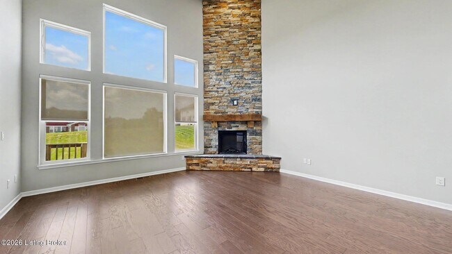 Building Photo - 15802 Stonehouse Ct