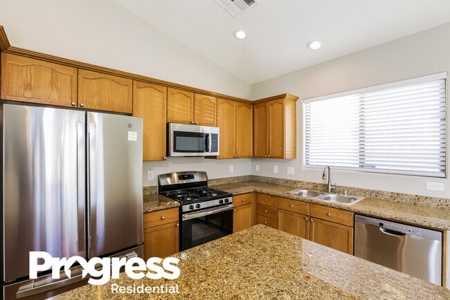 Foto del edificio - 3516 Turquoise Waters Ave