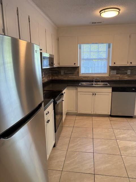 Foto del edificio - 3917 Sterling Pointe Dr