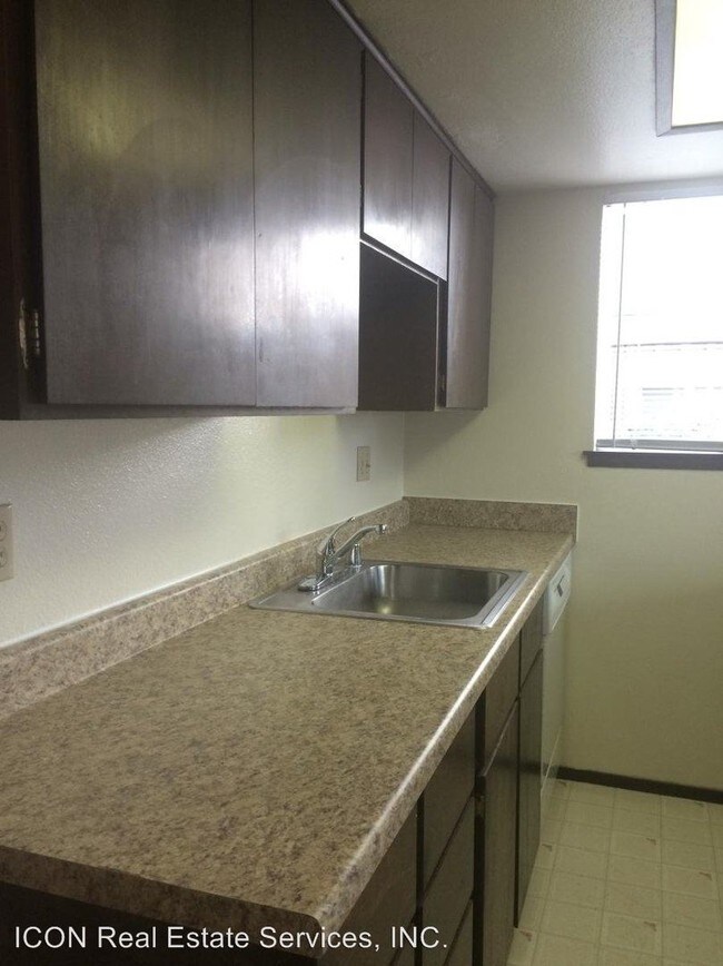 Foto del edificio - 3031 S Orchard St