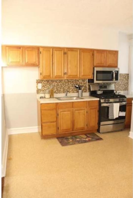 Foto del edificio - 6163 N 17th St