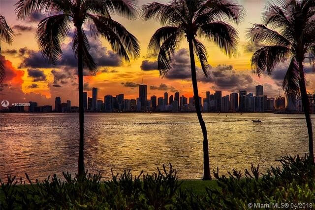 Foto del edificio - 5212 Fisher Island Dr