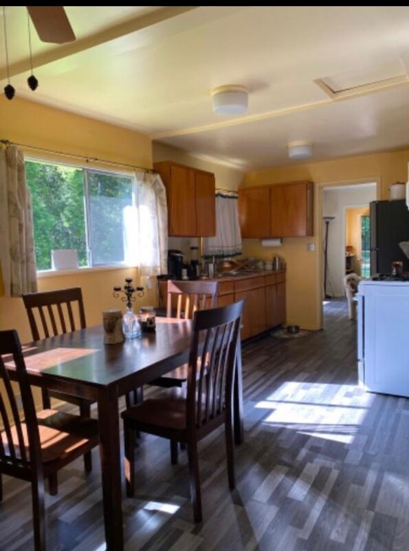 Foto del edificio - 13992 Irving Ln