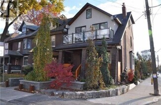 Building Photo - 1 Columbine Ave