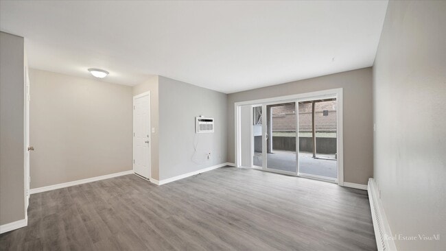 Building Photo - 4703 Turner St