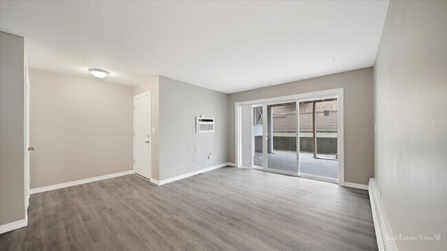 Foto del edificio - 4703 Turner St