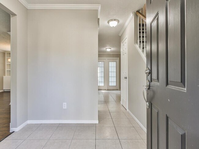 Foto del edificio - 11407 Bent Way St