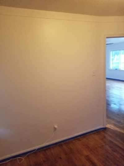 Building Photo - 25180 Tecla Ave