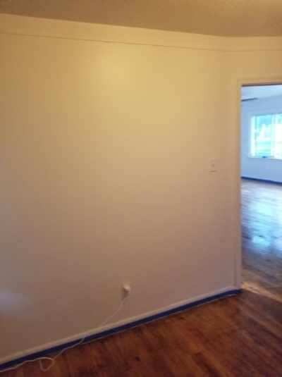 Foto del edificio - 25180 Tecla Ave