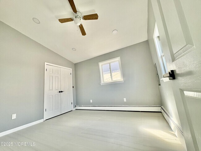 Building Photo - 1712 Binnacle Rd