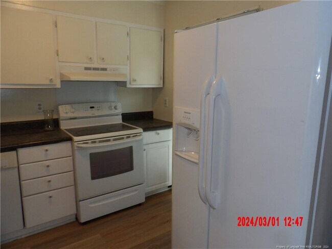 Building Photo - 4627 Keg Ct