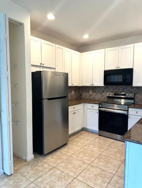 Building Photo - 16097 Poppy Seed Cir