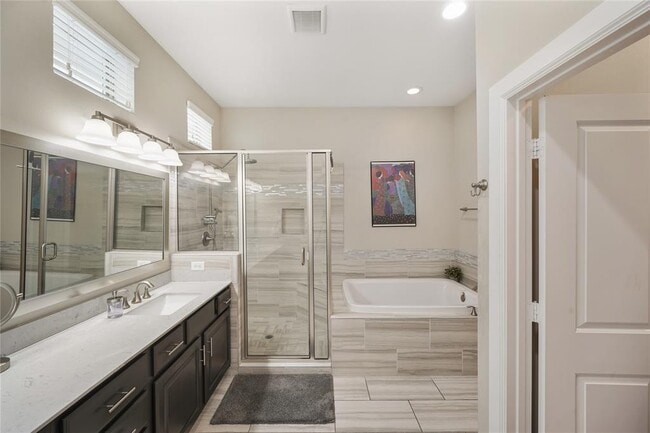 Building Photo - 3102 Mitchell Landing Ct