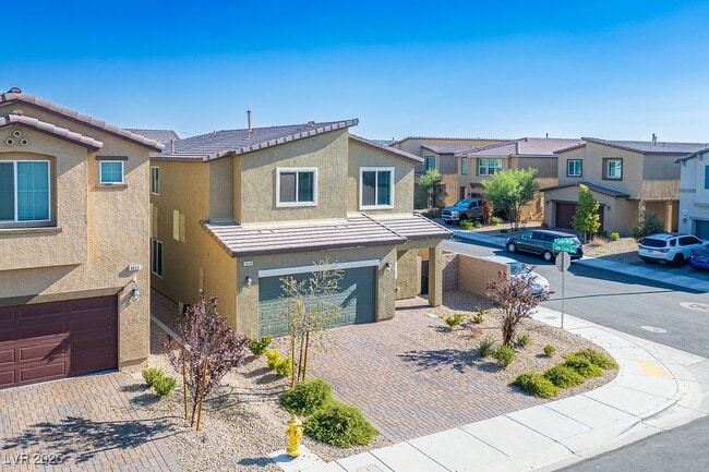 Foto del edificio - 9648 Spyglass Run Ave