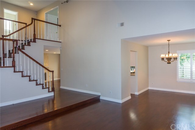 Building Photo - 29 Carnelian