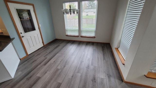 Dining - 22815 86th Pl W