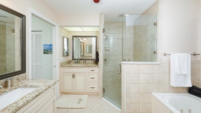 Building Photo - LPC1140
