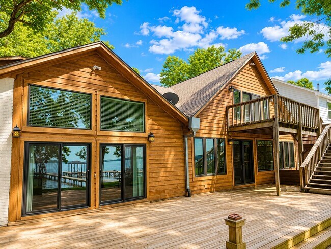 Foto del edificio - 20543 Appaloosa Trail