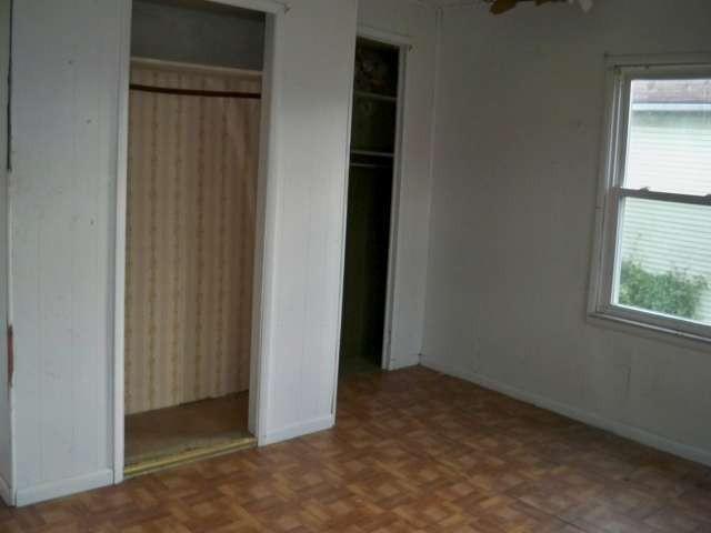 Primary Photo - 507 Owens Ave
