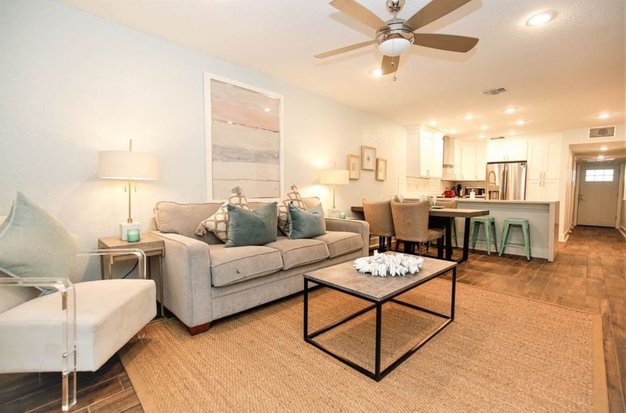 Foto principal - 104 Cove E
