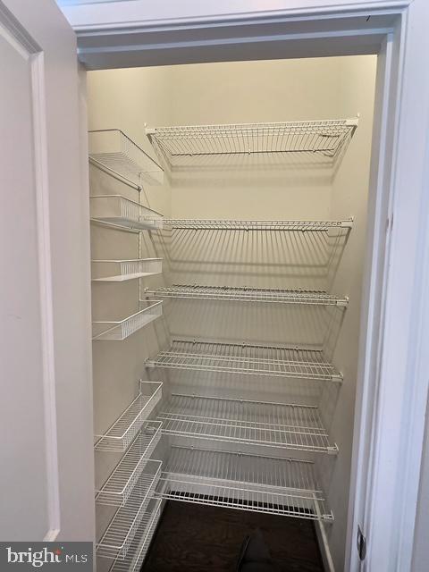 Foto del edificio - 2179 Half Moon Pl NE