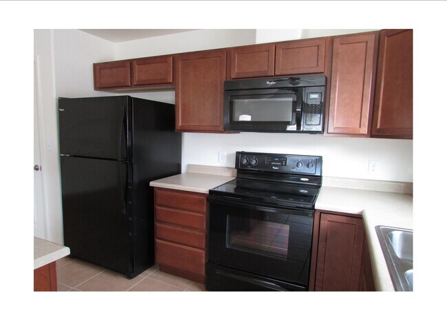 Foto del edificio - 2456 Hannah Ln