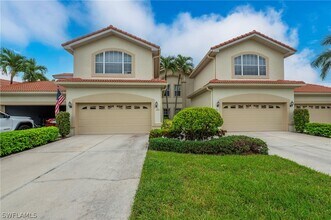 Building Photo - 15150 Royal Windsor Ln